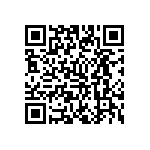 MP8-3W-1Q-1W-00 QRCode