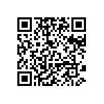 MP8-3W-1Q-4LL-4NN-00 QRCode