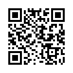 MP8-3W-1W-01 QRCode