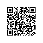MP8-3W-1W-1Q-30 QRCode