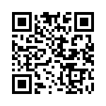 MP8-3W-1W-30 QRCode