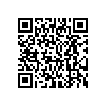 MP8-3W-2Q-4LL-01 QRCode