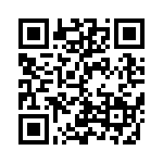 MP8-3W-2W-33 QRCode