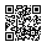 MP8-3X-3X-00 QRCode