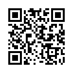 MP8-3Y-1Y-30 QRCode