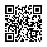 MP8001ADS-LF-Z QRCode