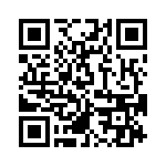 MP8003AGQ-Z QRCode