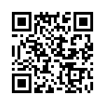 MP8004GQW-P QRCode