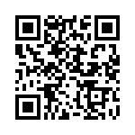 MP8007GV-P QRCode