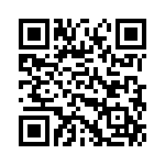 MP8040DN-LF-Z QRCode