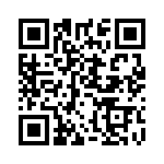 MP8040DN-LF QRCode