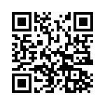 MP8046DF-LF-Z QRCode
