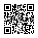 MP8110DK-LF-Z QRCode