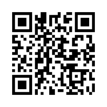 MP8126DF-LF-Z QRCode