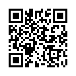 MP8130DJ-LF-P QRCode