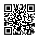 MP820-10-0-1 QRCode