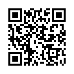 MP820-10-0K-1 QRCode