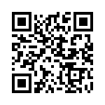 MP820-20-0-1 QRCode