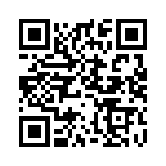 MP820-75-0-1 QRCode