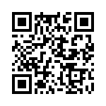 MP820-E3-54 QRCode