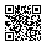 MP8200DT-LF-Z QRCode