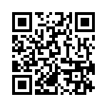 MP8201DT-LF-P QRCode