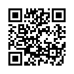 MP821-0-10-1 QRCode