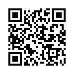 MP825-0-10-1 QRCode