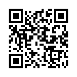 MP825-10-0-1 QRCode