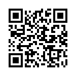 MP825-2-00-1 QRCode