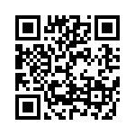 MP825-5-00-1 QRCode