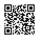 MP825-50-0-1 QRCode