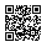 MP850-20-0-1 QRCode