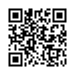 MP8606DL-LF-P QRCode