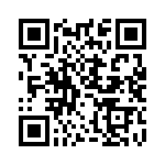 MP8620DQK-LF-P QRCode