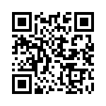 MP8620DQK-LF-Z QRCode