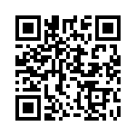 MP8666DN-LF-Z QRCode