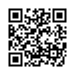 MP8668DL-LF-Z QRCode