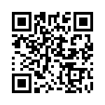 MP8670DN-LF QRCode