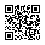 MP8675DN-LF QRCode