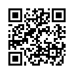 MP8676DN-LF QRCode