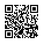 MP86883GQKT-Z QRCode