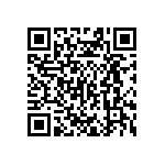 MP86884-3DQKT-LF-P QRCode