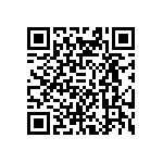 MP86884DQKT-LF-P QRCode