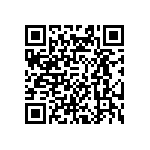 MP86884DQKT-LF-Z QRCode