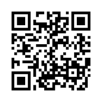 MP86884DQKT-Z QRCode