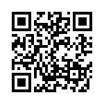 MP86884DQKTE-P QRCode