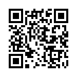 MP86901-AGQT-P QRCode