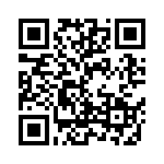 MP86901-CGLT-P QRCode