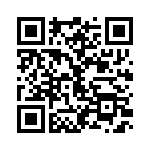MP86901-CGLT-Z QRCode